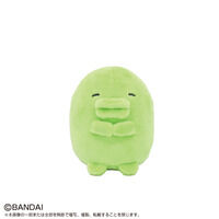 ぷりぬいぷち くちぱっち【4次：2026年8月発送】