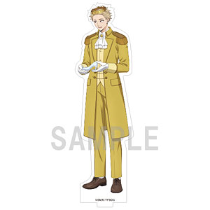 薫る花は凛と咲く アクリルスタンド 紬凛太郎 シンデレラコーデver