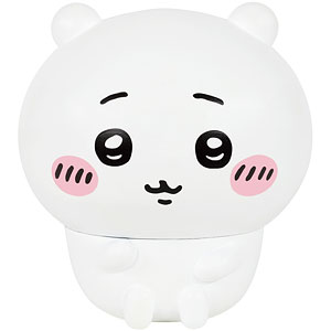 ちいかわ SOFMALLOW ちいかわ