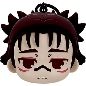 呪術廻戦 - シリコンポーチ 脹相