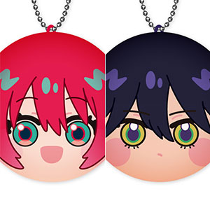 機動戦士Gundam GQuuuuuuX まるコレ！ 8個入りBOX