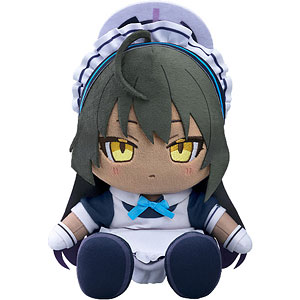 ブルーアーカイブ -Blue Archive- ちょこぷに ぬいぐるみ カリン