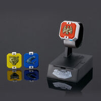 スーパー戦隊シリーズ