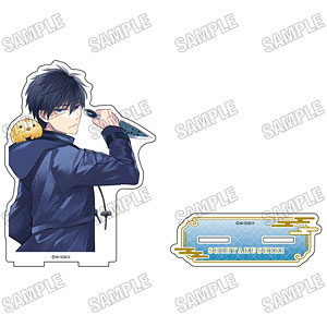 「四百四鬼」 アクリルスタンド(3)