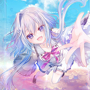 ナインシリーズ】グッズ・イベント情報まとめ【9-nine-】 – 攻略大百科