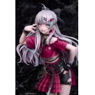 【美少女フィギュア】リコリス・リコイル POP UP PARADE 錦木千束＆井ノ上たきな アフターパーリィ！Ver. L size 完成品フィギュア
