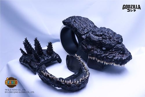 シン ゴジラ テープカッター