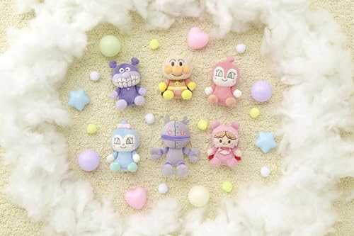 セガフェイブ (SEGA FAVE) ふんわりカラーますこっと だだんだん