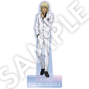 新テニスの王子様 オーロラアクリルスタンド 平古場凛 [R1 2505]