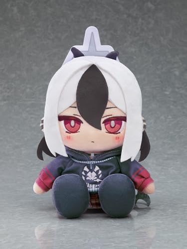 グッドスマイルカンパニー[GOOD SMILE COMPANY] ブルーアーカイブ Blue Archive カヨコ ちょこぷに ぬいぐるみ