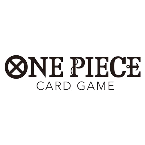 バンダイ(BANDAI) ONE PIECEカードゲーム 決戦の刻【OP-16】 (BOX)24パック入り