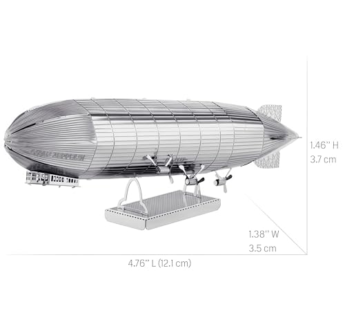Wapik 航空科学 博物館 記念品 アルミニウム 合金板 飛行機 組み立て モデル 立体 パズル 15種類 セット 30～50ピース セット 完成品 高さ10cm ヘリコプター 戦闘機 回転翼機 飛行船 水上飛行機 繊細な リアル 本格的な 模型 コレクション 創造力 構成力 脳力開発 全年齢対象 プラモデル 知育玩具 誕生日 クリスマス プレゼント