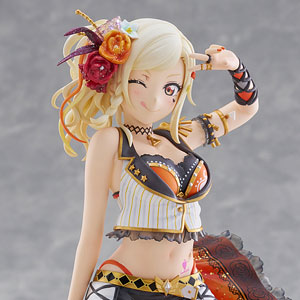 ラブライブ！虹ヶ咲学園スクールアイドル同好会 宮下愛 1/7 完成品フィギュア