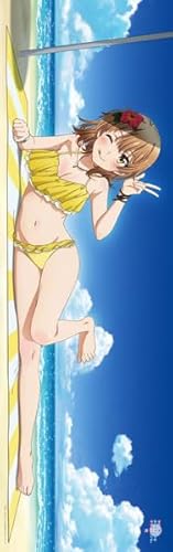 やはり俺の青春ラブコメはまちがっている。完 描き下ろし プレミアム抱き枕カバー 一色いろは(水着)