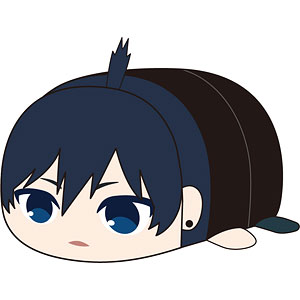 劇場版『チェンソーマン レゼ篇』 ぽてコロマスコットMsize D：早川アキ