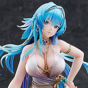 勝利の女神:NIKKE バイパー こーどリール フィギュア 8個 勝利の女神：NIKKE】バンプレスト「バイパー こーどリールフィギュア