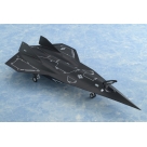 1/72 トップガン マーヴェリック ダークスター プラモデル