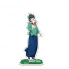 【グッズ-スタンドポップ】TVアニメ『薬屋のひとりごと』 アクリルスタンド　猫猫【京まふ2026事後販売】