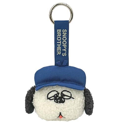 ナカジマコーポレーション フェイスタクﾞMC OL 221186-26