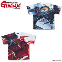 機動戦士ガンダム 逆襲のシャア ...