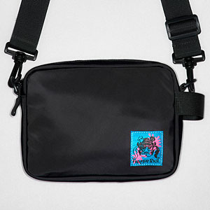 ファイナルファンタジーXIV ショルダーポーチ 〈シュガーライオット〉