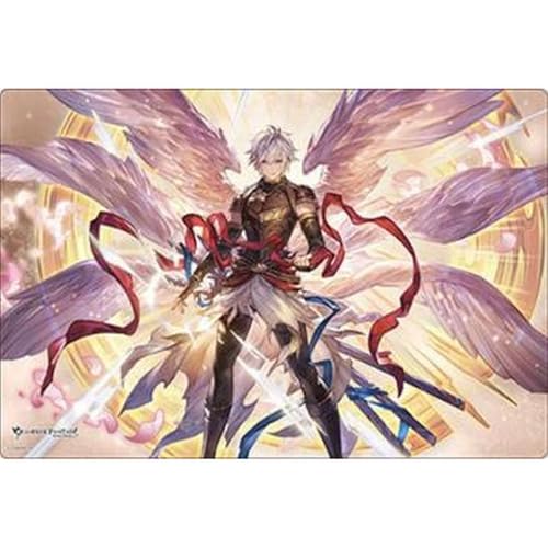 グラブル