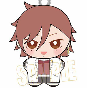 桃源暗鬼 ぽにすてっぷ 花魁坂京夜