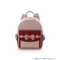 NARUTO×SAMANTHA VEGA  リュック