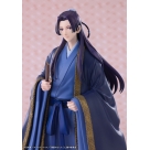 OSHI WORKS 薬屋のひとりごと 壬氏 完成品フィギュア