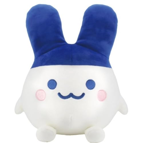 バンダイナムコヌイ(Bandai Namco Nui) たまごっち Tamagotchi Paradise みみっち 2693857 本体サイズ:約H300mm