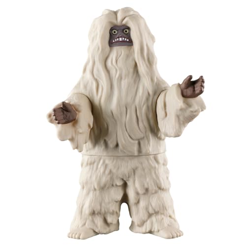 [バンダイ(BANDAI)] ウルトラ怪獣シリーズ 247 ウー 対象年齢 3 才以上