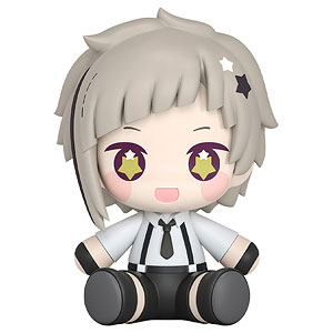 Huggy Good Smile 文豪ストレイドッグス 中島敦