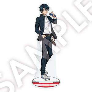 新テニスの王子様 BIGアクリルスタンド 越前リョーマ Vol.2