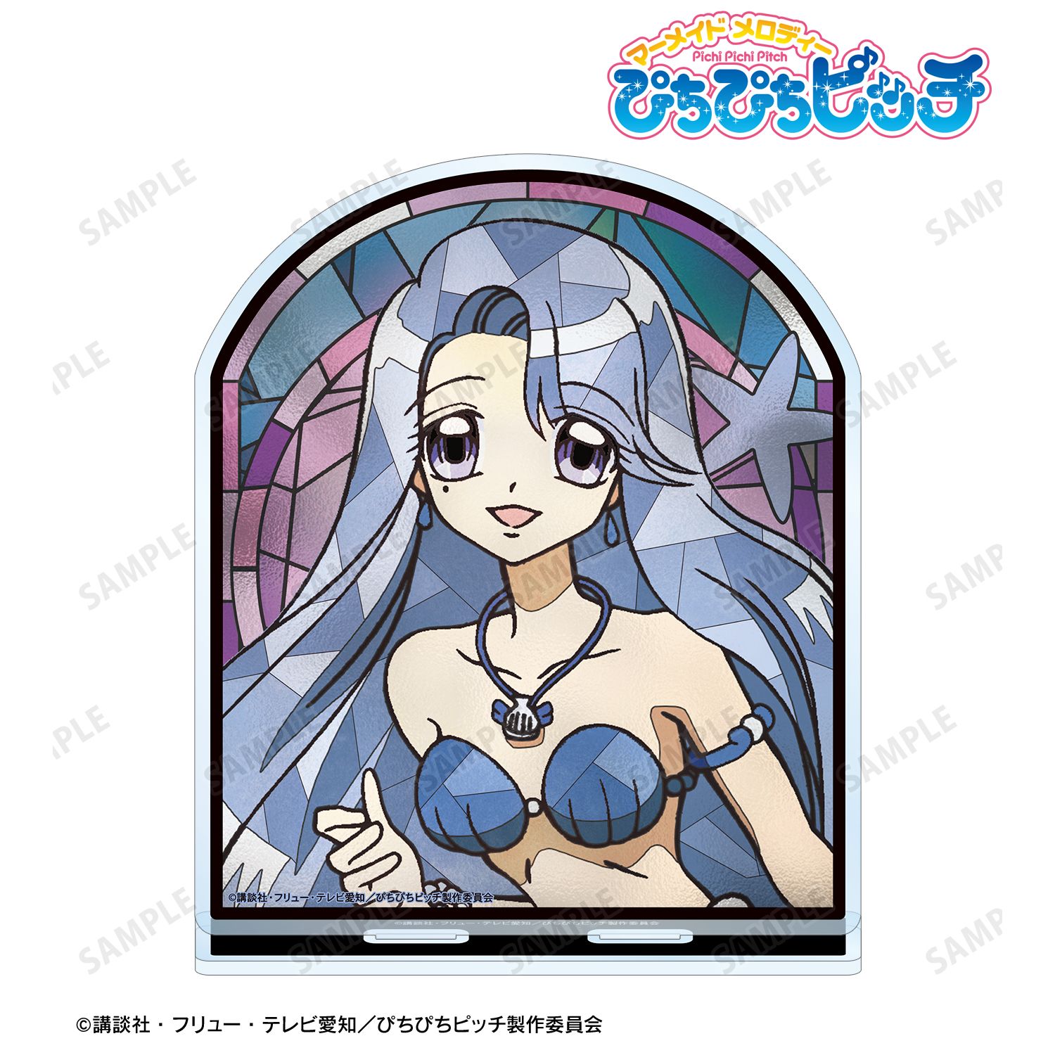 つばきファクトリー 浅倉樹々 フィギュアスタンドキーホルダー 低温火傷 アクスタ新商品・新着グッズ一覧【アクリルスタンド】 – 攻略大百科