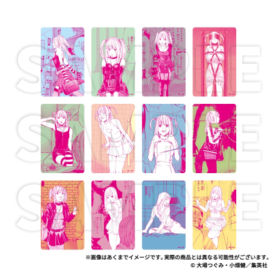 2026年夏】マンガボドゲフェア開催！WINNER缶バッジをゲットしよう